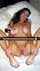 What's the name of this porn star?