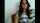 beauty webcam amateur