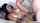 cumshot facial hardcore