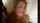 facial cumshot cum