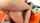 anal cumshot dildo