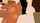 black blowjob ebony