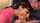 cougar facial milf