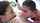 hardcore blowjob threesome