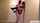 teen amateur homemade