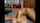 orgasm webcam web
