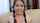 cumshot facial teen