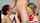 teen babe cock