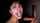 What's the name of this porn star?