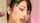facial creampie blowjob
