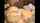 What's the name of this porn star?