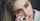 What's the name of this porn star?