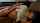 cuckold sex amateur
