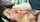 What's the name of this porn star?