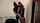 clips4sale
