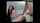 couple chaturbate amateur