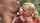 teen blowjob mature