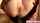 black anal asshole