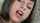cumshot facial babe