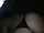 What's the name of this porn star?