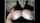 black tits boobs