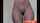 teen pussy ass