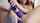 dildo cam fingering