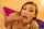 What's the name of this porn star?