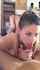 What's the name of this porn star?