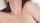 What's the name of this porn star?