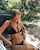 compilation bikini