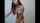 teen sexy babe