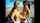 lesbian teen blonde