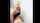 blonde sex teen