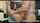 chaturbate cam hardcore