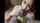teen redhead camgirl