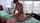 latina pov daughter
