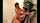 milf blowjob mature