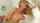 teen hardcore blonde