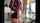 tease striptease teen