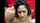 cumshot fucking boobs