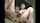 lesbian blonde amateur