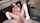 teen squirt hard