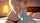 cumshot cum facial