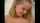 teen blonde masturbation