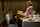 sexart fake