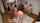 japanese teen milf