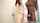 cumshot teen teenager