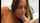 pretty teen blowjob