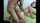 chaturbate cam couple